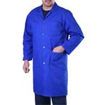 Mastercare Klasik İş Önlüğü Large 150256