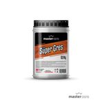 MasterCare Sarı 900 gr Süper Gres