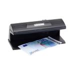 Mastercare Uv Gerçek Para Kontol Makinesi 423540