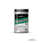 MasterCare Yeşil 900 gr Kauçuklu Gres
