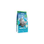 Mastercat Premium Bebek Pudralı 10 lt Kedi Kumu