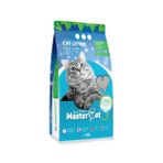 Mastercat Premium Marsilya Sabunlu 10 lt Kedi Kumu