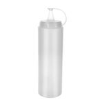 Masterchef 700 ml Sos Şişesi
