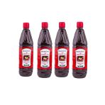 MasterChef 790 gr Çiğköfte Sosu