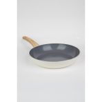 Masterchef Kristal Seramik Tava 26 cm