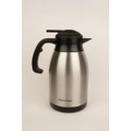 Masterchef Termos 2 Lt Inox