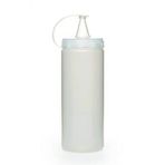 Masterchef Yağdanlık 700ml. 3lü Set Kapaklı Sızdırmaz Sosluk Yağlık Sirkelik