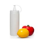 Masterchef Yagdanlik & Sosluk 1000 Ml Royaleks-Gmp-122