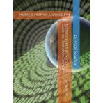 Mastering Onchain Security: A Comprehensive Guide for Blockchain Defenders: Russell Nomer Consulting