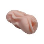 Mastero Yapay Suni Vajina Mastürbatör - 230 gram