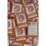 Masterpack 1000 Adet Tek Kullanımlık Pizza Baharatı
