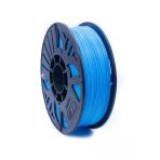 MASTERPOL Hyper PLA Filament AÇIK MAVİ 1 KG 1.75 MM 3D YAZICILAR İÇİN ( FLEMENT FILEMENT FLAMENT )