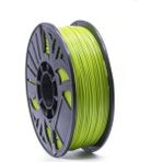 MASTERPOL Hyper PLA Filament FISTIK YEŞİLİ 1 KG 1.75 MM 3D YAZICILAR İÇİN ( FLEMENT FILEMENT FLAMENT )