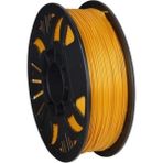 MASTERPOL Hyper PLA Filament GOLD ALTIN SARISI 1 KG 1.75 MM 3D YAZICILAR İÇİN ( FLEMENT FILEMENT FLAMENT )