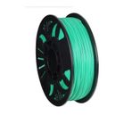 MASTERPOL Hyper PLA Filament KS YEŞİL 1 KG 1.75 MM 3D YAZICILAR İÇİN ( FLEMENT FILEMENT FLAMENT )