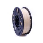MASTERPOL Hyper Speed PLA Filament Ten rengi 1 KG 1.75 MM 3D YAZICILAR İÇİN ( FLEMENT FILEMENT FLAMENT )