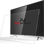 Masterpol Promomax Samsung 40Ju6070 Uyumlu Tv Ekran Koruyucu
