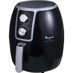 MasterPro 9177 Carlo Cracco 3.4 lt Fritöz