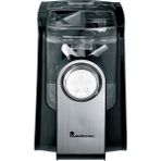 Masterpro 9'lu Makarna Yapma Makinesi | Pasta Maker Serisi | 9145