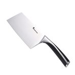 MasterPro BGMP-4430 Paslanmaz Çelik Bıçak 17,5 cm Satır