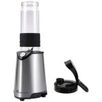 MasterPro BGMP-9000 300 W Blender