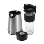 Masterpro Blender | 300 W | 0,57 L | Foodies Collection Serisi | 9000 - Siyah