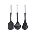 MasterPro Foodies Collection Serisi 3`lü Mutfak Gereci Seti