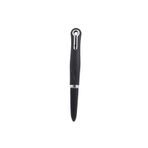 MasterPro Paslanmaz Çelik Kabuk Soyacağı | 20,5x1,6x1,8 cm | Foodies Collection serisi | 5302