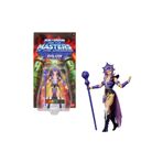 Masters of the Universe ™ Evil-Lyn Aksiyon Figürü JHJ95