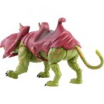 Masters of the Universe GYV18 Masterverse Deluxe Keşif BattleCat