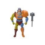 Masters of the Universe ™ Man-At-Arms Aksiyon Figürü JHJ94