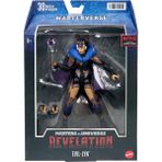 Masters of the Universe Masterverse Aksiyon Figürleri Evil-Lyn
