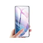 Mastersonic Galaxy S24 Plus Uyumlu Mtsc Dias Cam Ekran Koruyucu