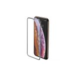 Mastersonic İphone 12 Pro Max Uyumlu Mtsc Anti-Dust Temperli Ekran Koruyucu