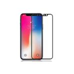 Mastersonic İphone 12 Uyumlu Davin 5D Cam Mtsc Ekran Koruyucu