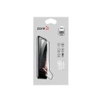 Mastersonic İphone 12 Uyumlu Mtsc Fiber Nano Ekran Koruyucu