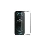 Mastersonic İphone 14 Plus Uyumlu Mtsc Rio Glass Cam Ekran Koruyucu