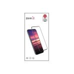 Mastersonic İphone 14 Uyumlu Mtsc Eks Cam Ekran Koruyucu