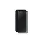 Mastersonic İphone 15 Pro Max Hayalet Mtsc Ekran Koruyucu Uyumlu Davin Privacy Mat Seramik Mtsc Ekran