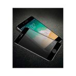 Mastersonic İphone Se 2022 Uyumlu Mtsc Anti-Dust Mat Privacy Temperli Ekran Koruyucu