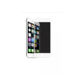 Mastersonic İphone Se 2022 Uyumlu Mtsc Rika Premium Privacy Temperli Cam Ekran Koruyucu