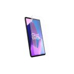 Mastersonic Lenovo Tab M10 Tb-328F 3. Jenerasyon Kağıt Hisli Mat Uyumlu Davin Paper Like Tablet Ekran Koruyucu-R