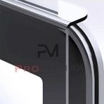Mastertech Vestel 40PF7070 Tv Ekran Koruyucu