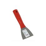 mastertools Spatula N0 8 Saptak Sırık Tak