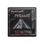 Masterwork 0.18 Pyramid Kısa Sap Bağlama Teli