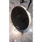 MASTERWORK Bendir 45 cm (Dıştan ayarlı)