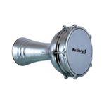 Masterwork Düz 4 No Alüminyum Darbuka