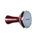 MASTERWORK KIRMIZI 5 NO ALÜMİNYUM DARBUKA