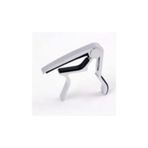 Masterwork M010sr Krom Kapo