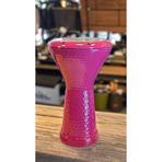 MASTERWORK Pembe Döküm Darbuka